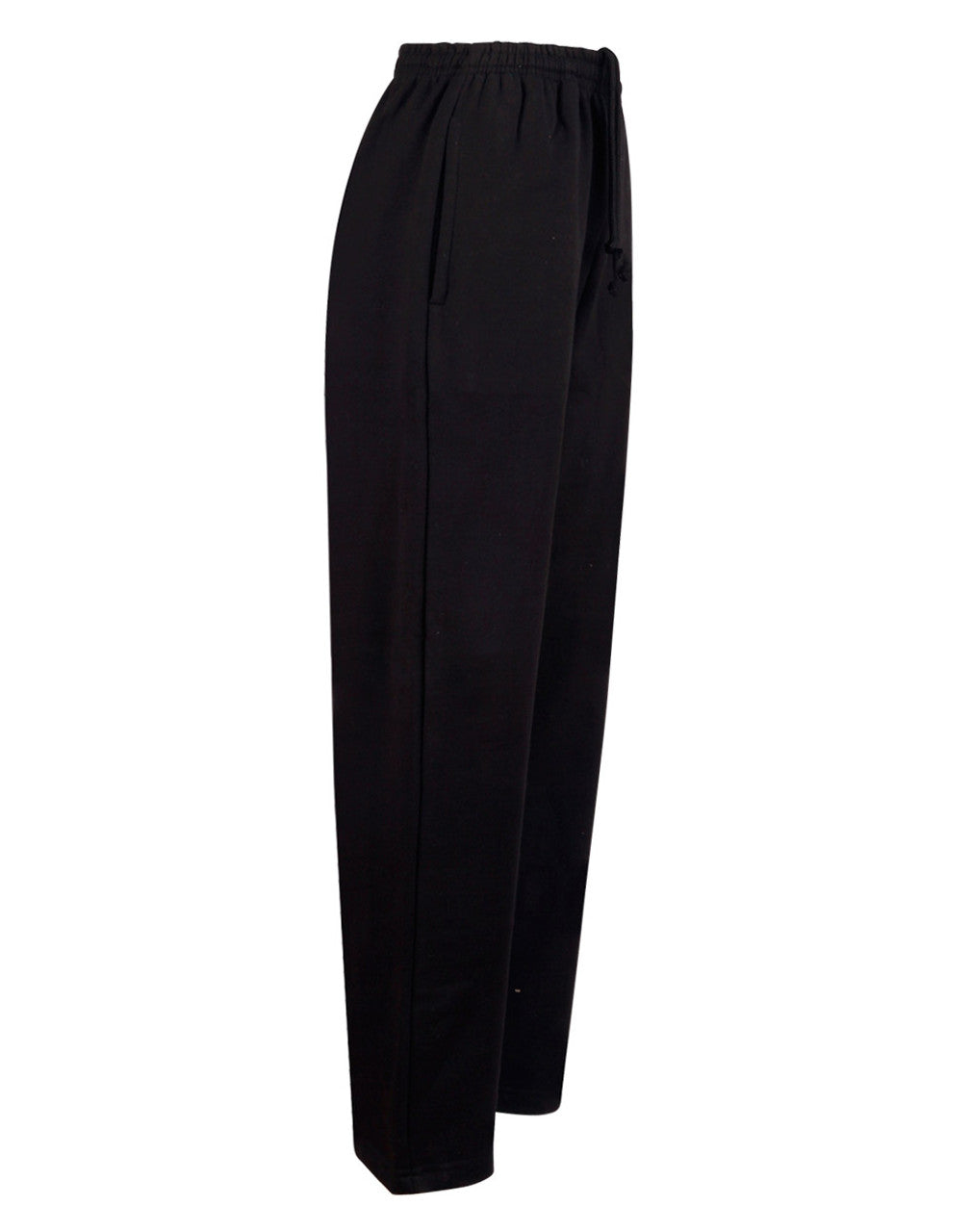 TP01A EAGLE PANTS - Unisex