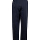TP01A EAGLE PANTS - Unisex