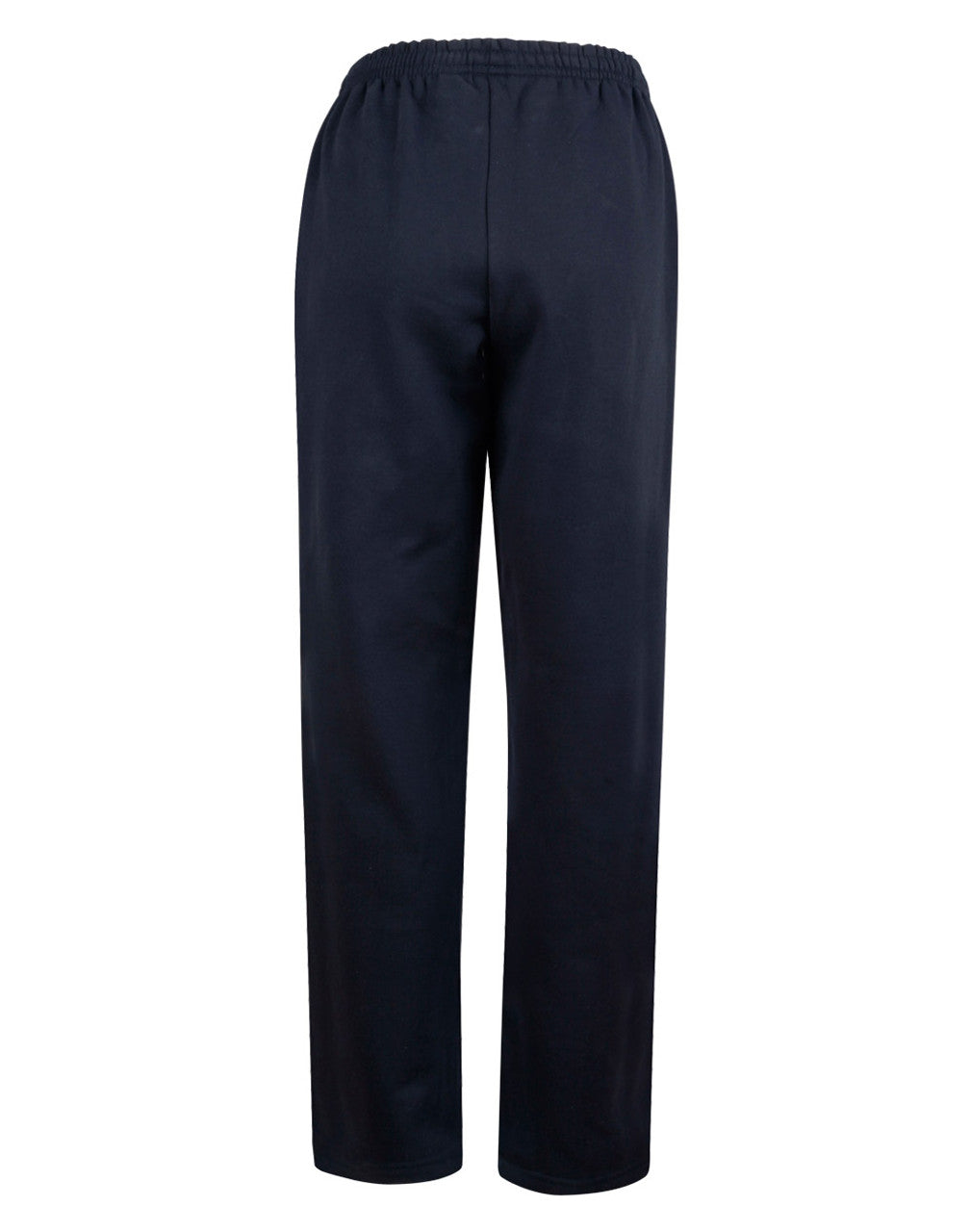 TP01A EAGLE PANTS - Unisex