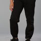 TP01K EAGLE PANTS Kids