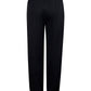 TP01K EAGLE PANTS Kids