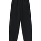 TP05 AIRLAYERED CVC SWEATPANTS Unisex