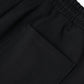 TP05 AIRLAYERED CVC SWEATPANTS Unisex