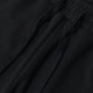 TP05 AIRLAYERED CVC SWEATPANTS Unisex