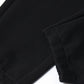 TP05 AIRLAYERED CVC SWEATPANTS Unisex