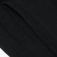 TP05 AIRLAYERED CVC SWEATPANTS Unisex