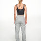 TP05 AIRLAYERED CVC SWEATPANTS Unisex