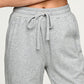 TP05 AIRLAYERED CVC SWEATPANTS Unisex