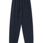 TP05 AIRLAYERED CVC SWEATPANTS Unisex