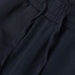 TP05 AIRLAYERED CVC SWEATPANTS Unisex