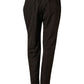 TP21Y CHAMPION'S PANTS Kids'