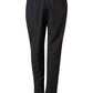 TP21Y CHAMPION'S PANTS Kids'