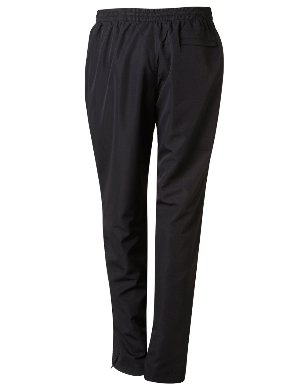 TP21Y CHAMPION'S PANTS Kids'
