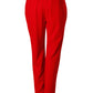 TP21 CHAMPION'S PANTS -Unisex