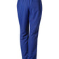 TP21Y CHAMPION'S PANTS Kids'