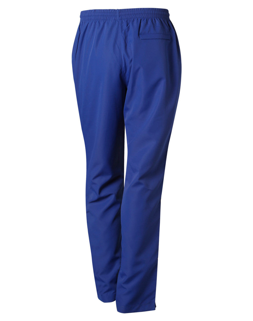 TP21Y CHAMPION'S PANTS Kids'