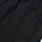 TP25 ADULTS FRENCH TERRY TRACK PANTS