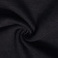 TP25 ADULTS FRENCH TERRY TRACK PANTS