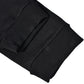 TP25 ADULTS FRENCH TERRY TRACK PANTS