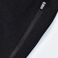 TP25 ADULTS FRENCH TERRY TRACK PANTS