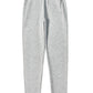 TP25 ADULTS FRENCH TERRY TRACK PANTS