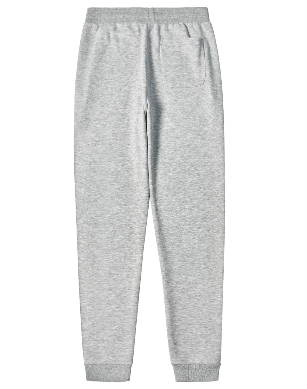 TP25 ADULTS FRENCH TERRY TRACK PANTS