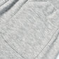TP25 ADULTS FRENCH TERRY TRACK PANTS