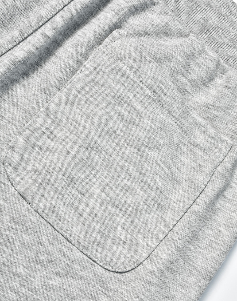 TP25 ADULTS FRENCH TERRY TRACK PANTS