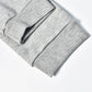 TP25 ADULTS FRENCH TERRY TRACK PANTS