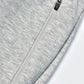 TP25 ADULTS FRENCH TERRY TRACK PANTS