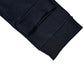 TP25 ADULTS FRENCH TERRY TRACK PANTS