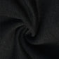 TP25K KIDS FRENCH TERRY TRACK PANTS