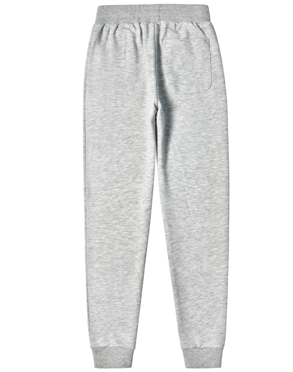 TP25K KIDS FRENCH TERRY TRACK PANTS