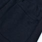 TP25K KIDS FRENCH TERRY TRACK PANTS