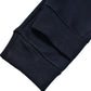 TP25K KIDS FRENCH TERRY TRACK PANTS
