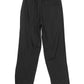 TP53 LEGEND PANTS - Unisex