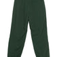 TP53 LEGEND PANTS - Unisex