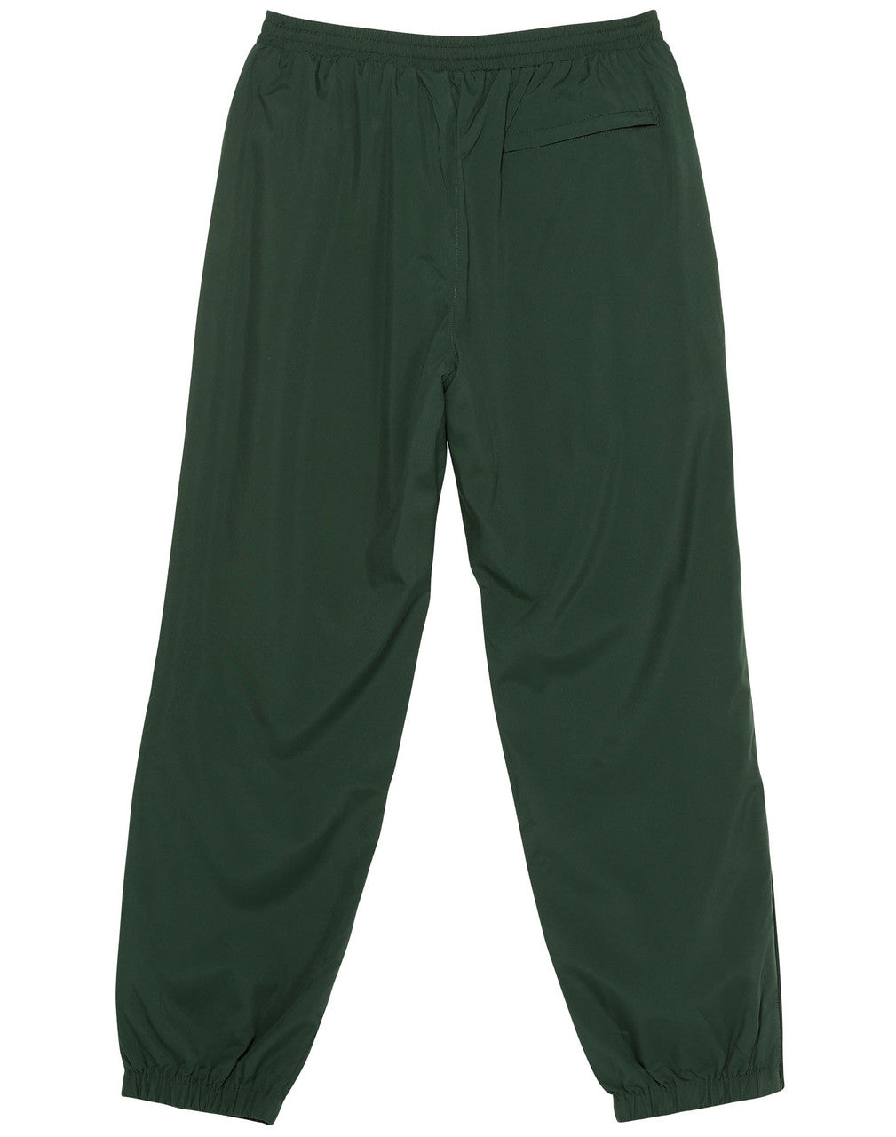 TP53 LEGEND PANTS - Unisex