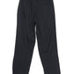 TP53 LEGEND PANTS - Unisex