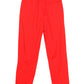 TP53 LEGEND PANTS - Unisex