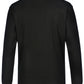 TS02 LONDON LONG SLEEVE TEE Mens
