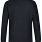 TS02 LONDON LONG SLEEVE TEE Mens