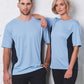 TS12 TEAMMATE TEE Unisex