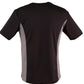 TS12 TEAMMATE TEE Unisex