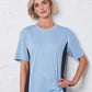 TS12 TEAMMATE TEE Unisex