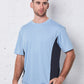 TS12 TEAMMATE TEE Unisex