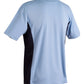 TS12 TEAMMATE TEE Unisex