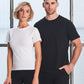TS15 SUPERFIT Tee Shirt Ladies'