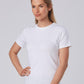 TS15 SUPERFIT Tee Shirt Ladies'