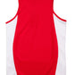 TS19A TEAMMATE SINGLET Men's